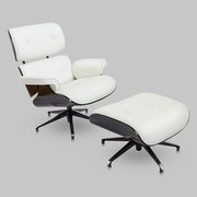 Маріуполь Крісло Eames Lounge Chair прикрасить  будь-який простір,  і м